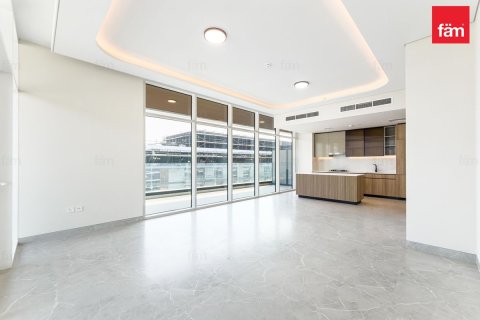 Apartmen di Dubai Hills Estate, UAE 2 bilik tidur, 158.1 meter persegi № 753402