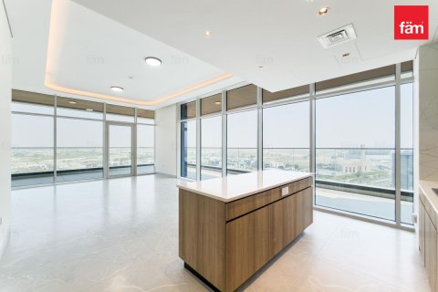 Apartament de închiriat în Dubai Hills Estate, Dubai, EAU 2 dormitoare, 158.1 mp.  №753402 - poză 4