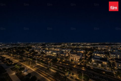 Apartament de închiriat în Dubai Hills Estate, Dubai, EAU 2 dormitoare, 158.1 mp.  №753402 - poză 28