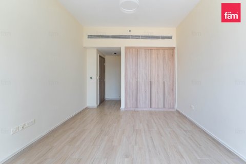 Dubai, BAE’de satılık daire 2 yatak odası, 110.2 m² No 753405 - fotoğraf 3