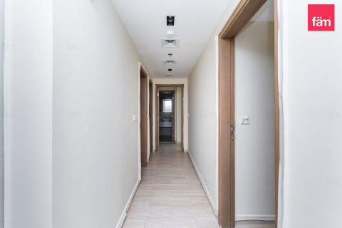 Dubai, BAE’de satılık daire 2 yatak odası, 110.2 m² No 753405 - fotoğraf 7