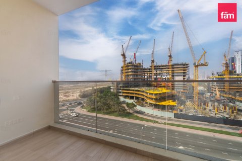 Dubai, BAE’de satılık daire 2 yatak odası, 110.2 m² No 753405 - fotoğraf 20