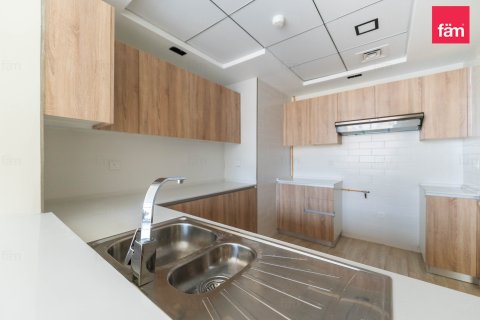 Dubai, BAE’de satılık daire 2 yatak odası, 110.2 m² No 753405 - fotoğraf 2