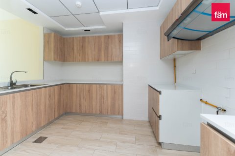 Dubai, BAE’de satılık daire 2 yatak odası, 110.2 m² No 753405 - fotoğraf 4