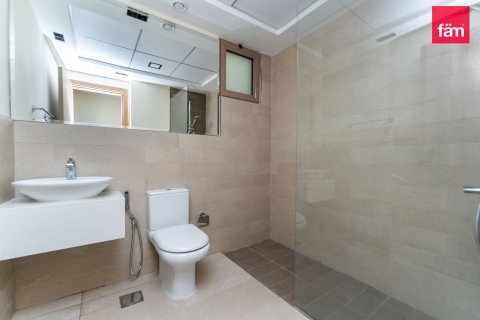Dubai, BAE’de satılık daire 2 yatak odası, 110.2 m² No 753405 - fotoğraf 17