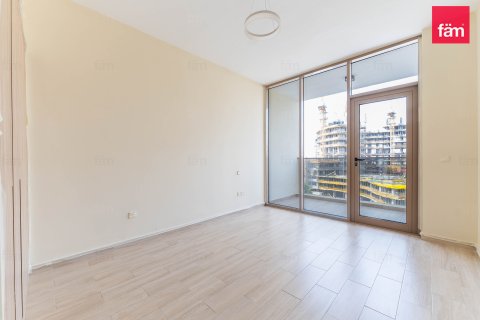 Dubai, BAE’de satılık daire 2 yatak odası, 110.2 m² No 753405 - fotoğraf 10