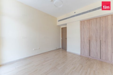 Dubai, BAE’de satılık daire 2 yatak odası, 110.2 m² No 753405 - fotoğraf 14