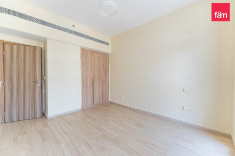 Dubai, BAE’de satılık daire 2 yatak odası, 110.2 m² No 753405 - fotoğraf 9