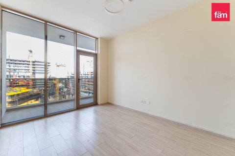 Dubai, BAE’de satılık daire 2 yatak odası, 110.2 m² No 753405 - fotoğraf 13