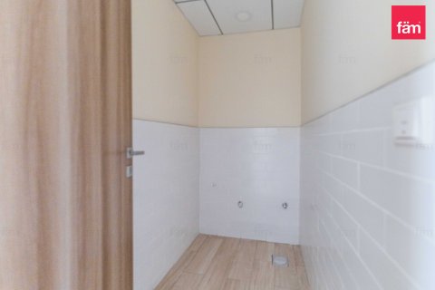 Dubai, BAE’de satılık daire 2 yatak odası, 110.2 m² No 753405 - fotoğraf 12