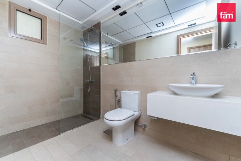 Dubai, BAE’de satılık daire 2 yatak odası, 110.2 m² No 753405 - fotoğraf 16