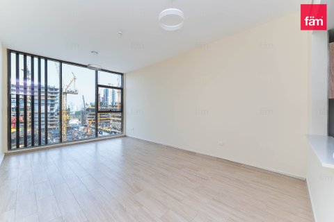 Dubai, BAE’de satılık daire 2 yatak odası, 110.2 m² No 753405 - fotoğraf 6