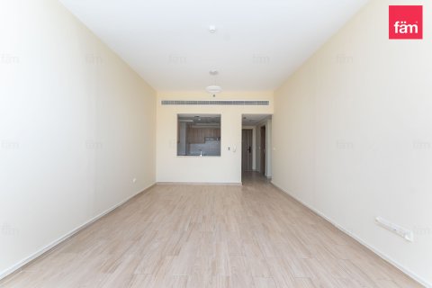 Διαμέρισμα σε Dubai, ΗΑΕ 2 υπνοδωμάτια, 110.2 τ.μ. Αρ. 753405