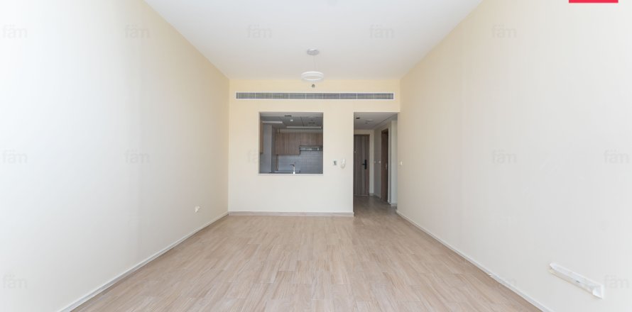 Dubai, BAE’de daire 2 yatak odası, 110.2 m&sup2; No 753405
