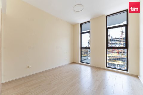 Dubai, BAE’de satılık daire 2 yatak odası, 110.2 m² No 753405 - fotoğraf 5