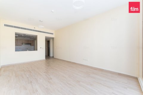 Dubai, BAE’de satılık daire 2 yatak odası, 110.2 m² No 753405 - fotoğraf 15