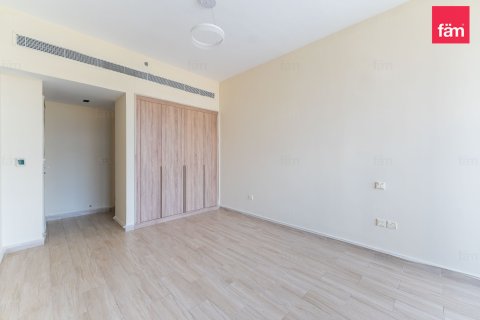 Dubai, BAE’de satılık daire 2 yatak odası, 110.2 m² No 753405 - fotoğraf 8