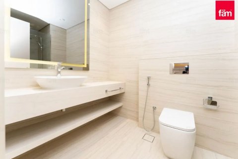 Appartement te koop in City of Arabia, Dubai, VAE 54.9 vr.m., nr 755036 - foto 9
