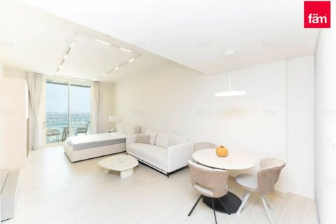 City of Arabia, Dubai, BAE’de daire 54.9 m&sup2; No 755036