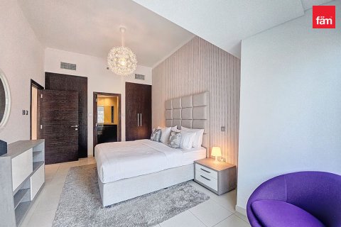 Apartmán v Dubai Marina, SAE 1 spálňa, 66.3 m2 č. 755033