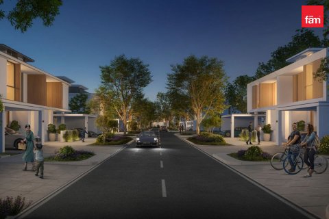 阿联酋 Dubai 待售 : 3 卧, 180 平方米 , 编号755035 - 照片 12