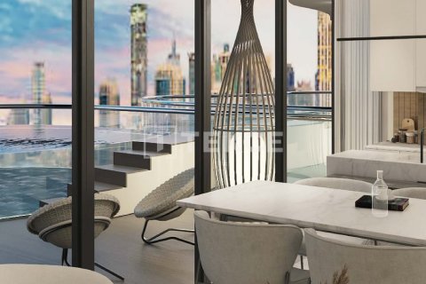 Apartamento para venda em Dubai, EAU 2 quartos, 159 m2 № 679593 - foto 13