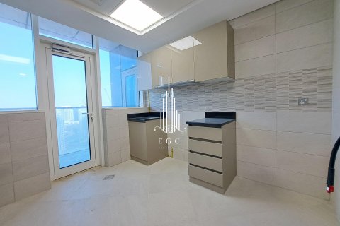 Wohnung zur Miete in Corniche Road, Abu Dhabi, VAE 2 Schlafzimmer, 140.3 m2 Nr. 533245 - Foto 11