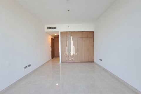 Wohnung zur Miete in Corniche Road, Abu Dhabi, VAE 2 Schlafzimmer, 140.3 m2 Nr. 533245 - Foto 6