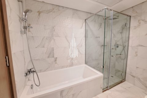 Wohnung zur Miete in Corniche Road, Abu Dhabi, VAE 2 Schlafzimmer, 140.3 m2 Nr. 533245 - Foto 12