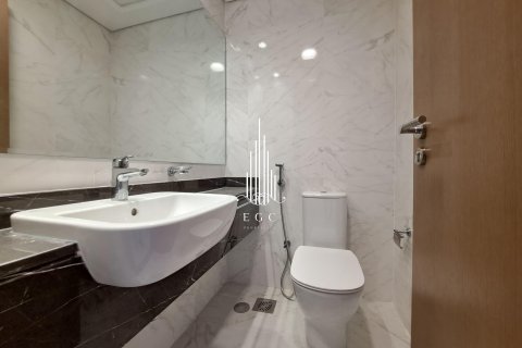 Wohnung zur Miete in Corniche Road, Abu Dhabi, VAE 2 Schlafzimmer, 140.3 m2 Nr. 533245 - Foto 13