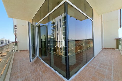 Lakás itt: Khalifa City, Abu Dhabi, EAE, 2 hálószoba, 171.4 m², azonosító: 533246 - fénykép 19