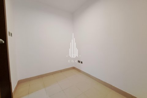 Lakás itt: Khalifa City, Abu Dhabi, EAE, 2 hálószoba, 171.4 m², azonosító: 533246 - fénykép 14