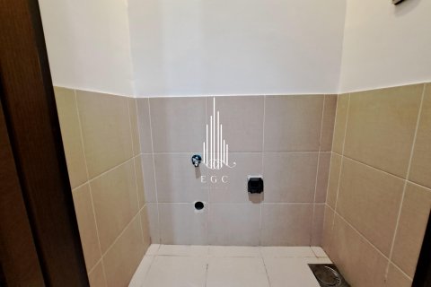 Lakás itt: Khalifa City, Abu Dhabi, EAE, 2 hálószoba, 171.4 m², azonosító: 533246 - fénykép 3