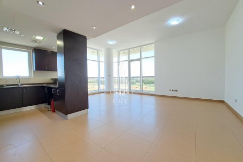 Lakás itt: Khalifa City, Abu Dhabi, EAE, 2 hálószoba, 171.4 m², azonosító: 533246 - fénykép 10