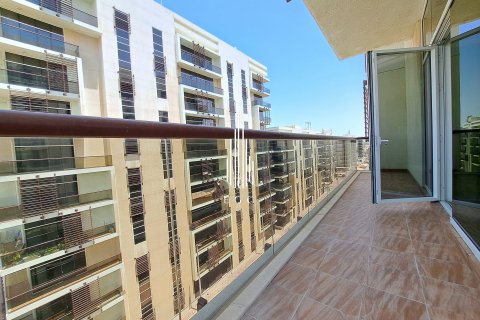 Lakás itt: Khalifa City, Abu Dhabi, EAE, 2 hálószoba, 171.4 m², azonosító: 533246 - fénykép 11