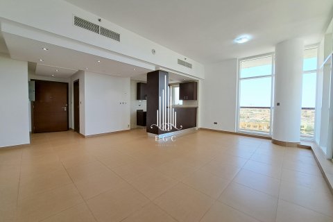 Leilighet i Khalifa City, Abu Dhabi, Emiratene 2 soverom, 171.4 kvm nr. 533246
