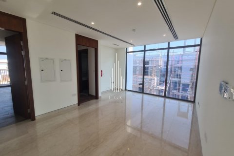 Abu Dhabi, UAE의 임대용 빌라 침실 4개, 779.9제곱미터 번호 533247 - 사진 8
