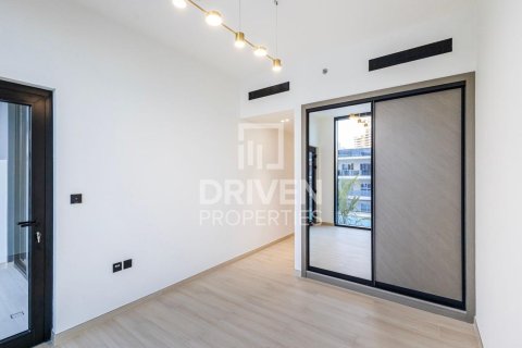 Dzīvoklis Jumeirah Village Circle, Dubaijā, AAE 3 istabas, 113.06 m2 Nr. 762483 - attēls 4