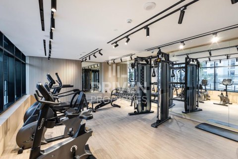 Dzīvoklis Jumeirah Village Circle, Dubaijā, AAE 3 istabas, 113.06 m2 Nr. 762483 - attēls 16