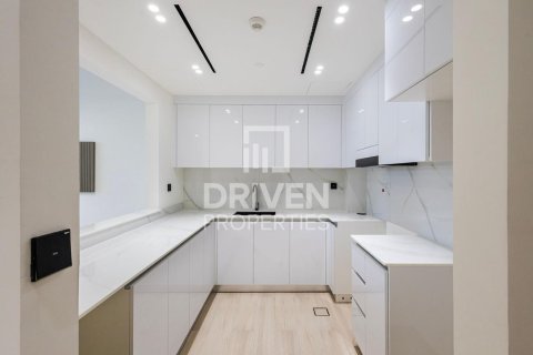 Dzīvoklis Jumeirah Village Circle, Dubaijā, AAE 3 istabas, 113.06 m2 Nr. 762483 - attēls 10