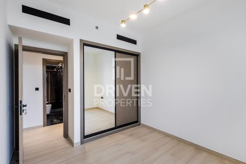 Dzīvoklis Jumeirah Village Circle, Dubaijā, AAE 3 istabas, 113.06 m2 Nr. 762483 - attēls 9