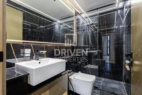 Dzīvoklis Jumeirah Village Circle, Dubaijā, AAE 3 istabas, 113.06 m2 Nr. 762483 - attēls 11