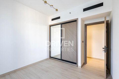 Dzīvoklis Jumeirah Village Circle, Dubaijā, AAE 3 istabas, 113.06 m2 Nr. 762483 - attēls 7