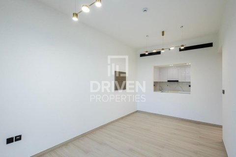 Dzīvoklis Jumeirah Village Circle, Dubaijā, AAE 3 istabas, 113.06 m2 Nr. 762483 - attēls 3