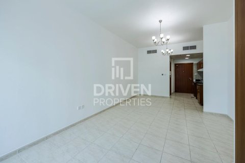 آپارتمان برای فروش در Dubai Residence Complex، Dubai، امارات متحده عربی 40.97 متر مربع ، شماره 762484 - تصویر 5