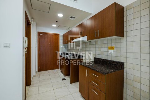 آپارتمان برای فروش در Dubai Residence Complex، Dubai، امارات متحده عربی 40.97 متر مربع ، شماره 762484 - تصویر 9