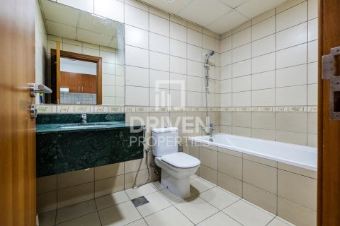 آپارتمان برای فروش در Dubai Residence Complex، Dubai، امارات متحده عربی 40.97 متر مربع ، شماره 762484 - تصویر 10