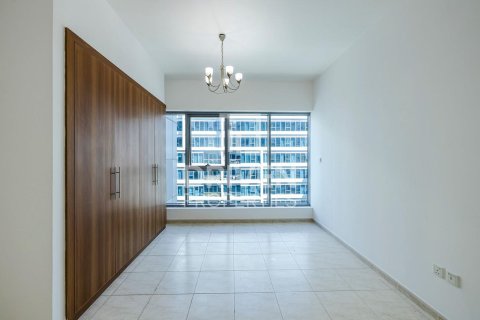 آپارتمان برای فروش در Dubai Residence Complex، Dubai، امارات متحده عربی 40.97 متر مربع ، شماره 762484 - تصویر 4