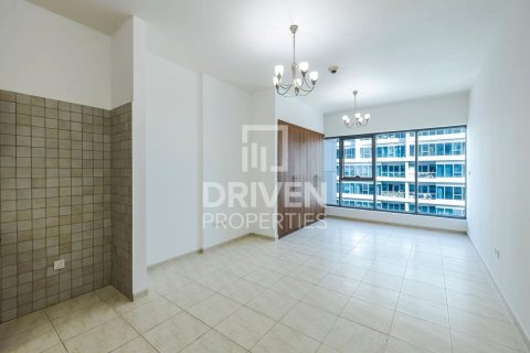 آپارتمان برای فروش در Dubai Residence Complex، Dubai، امارات متحده عربی 40.97 متر مربع ، شماره 762484 - تصویر 3