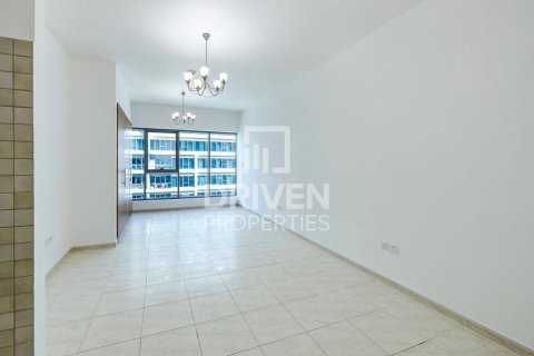 آپارتمان برای فروش در Dubai Residence Complex، Dubai، امارات متحده عربی 40.97 متر مربع ، شماره 762484 - تصویر 6